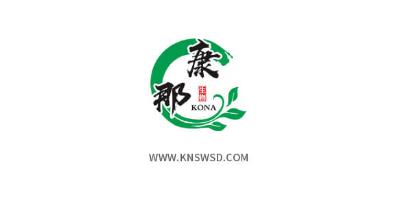 沒(méi)有圖片