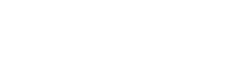 康那動(dòng)物血清公司底部logo