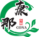 康那生物技術(shù)（山東）有限公司logo1